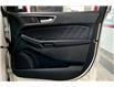 2018 Ford Edge Sport (Stk: TSP26061) in Sherwood Park - Image 22 of 30