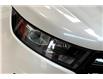 2018 Ford Edge Sport (Stk: TSP26061) in Sherwood Park - Image 26 of 30