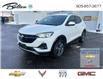 2021 Buick Encore GX Select (Stk: 2411P) in Bolton - Image 1 of 14
