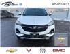 2021 Buick Encore GX Select (Stk: 2411P) in Bolton - Image 2 of 14