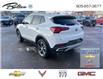 2021 Buick Encore GX Select (Stk: 2411P) in Bolton - Image 4 of 14