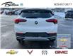 2021 Buick Encore GX Select (Stk: 2411P) in Bolton - Image 5 of 14