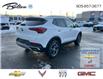 2021 Buick Encore GX Select (Stk: 2411P) in Bolton - Image 6 of 14