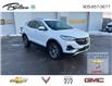 2021 Buick Encore GX Select (Stk: 2411P) in Bolton - Image 8 of 14