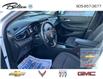 2021 Buick Encore GX Select (Stk: 2411P) in Bolton - Image 10 of 14