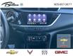 2021 Buick Encore GX Select (Stk: 2411P) in Bolton - Image 14 of 14