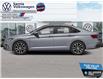 2025 Volkswagen Jetta Comfortline (Stk: V25290) in Sarnia - Image 1 of 1