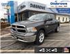 2023 RAM 1500 Classic SLT (Stk: 85346) in St. Thomas - Image 1 of 7