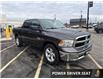 2023 RAM 1500 Classic SLT (Stk: 85346) in St. Thomas - Image 2 of 7