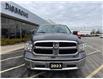 2023 RAM 1500 Classic SLT (Stk: 85346) in St. Thomas - Image 3 of 7