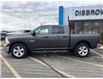 2023 RAM 1500 Classic SLT (Stk: 85346) in St. Thomas - Image 4 of 7