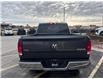 2023 RAM 1500 Classic SLT (Stk: 85346) in St. Thomas - Image 5 of 7