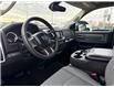 2023 RAM 1500 Classic SLT (Stk: 85346) in St. Thomas - Image 7 of 7