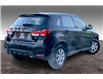 2024 Mitsubishi RVR ES (Stk: 24J3415) in Sherwood Park - Image 10 of 28