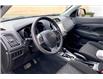 2024 Mitsubishi RVR ES (Stk: 24J3415) in Sherwood Park - Image 11 of 28