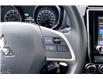 2024 Mitsubishi RVR ES (Stk: 24J3415) in Sherwood Park - Image 16 of 28