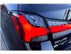 2024 Mitsubishi RVR ES (Stk: 24J3415) in Sherwood Park - Image 25 of 28