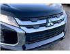 2024 Mitsubishi RVR ES (Stk: 24J3415) in Sherwood Park - Image 26 of 28