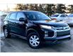 2024 Mitsubishi RVR ES (Stk: 24J3415) in Sherwood Park - Image 28 of 28