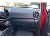 2021 Ford Bronco Sport Badlands (Stk: 21B8940) in Sherwood Park - Image 13 of 28