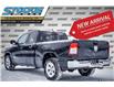 2021 RAM 1500 Tradesman (Stk: 39325) in Waterloo - Image 2 of 8