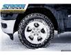 2021 RAM 1500 Tradesman (Stk: 39325) in Waterloo - Image 3 of 8