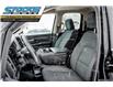 2021 RAM 1500 Tradesman (Stk: 39325) in Waterloo - Image 4 of 8