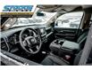 2021 RAM 1500 Tradesman (Stk: 39325) in Waterloo - Image 6 of 8