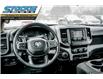2021 RAM 1500 Tradesman (Stk: 39325) in Waterloo - Image 7 of 8