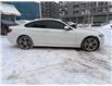 2019 BMW 430i xDrive (Stk: 251665) in Ottawa Central - Image 2 of 33