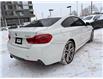 2019 BMW 430i xDrive (Stk: 251665) in Ottawa Central - Image 3 of 33