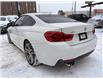 2019 BMW 430i xDrive (Stk: 251665) in Ottawa Central - Image 4 of 33