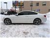 2019 BMW 430i xDrive (Stk: 251665) in Ottawa Central - Image 5 of 33