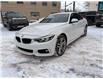 2019 BMW 430i xDrive (Stk: 251665) in Ottawa Central - Image 6 of 33