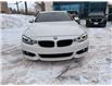 2019 BMW 430i xDrive (Stk: 251665) in Ottawa Central - Image 7 of 33