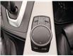 2019 BMW 430i xDrive (Stk: 251665) in Ottawa Central - Image 16 of 33