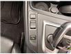 2019 BMW 430i xDrive (Stk: 251665) in Ottawa Central - Image 18 of 33