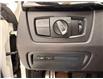 2019 BMW 430i xDrive (Stk: 251665) in Ottawa Central - Image 21 of 33