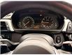 2019 BMW 430i xDrive (Stk: 251665) in Ottawa Central - Image 22 of 33