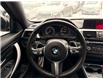 2019 BMW 430i xDrive (Stk: 251665) in Ottawa Central - Image 23 of 33