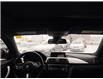 2019 BMW 430i xDrive (Stk: 251665) in Ottawa Central - Image 24 of 33