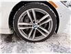 2019 BMW 430i xDrive (Stk: 251665) in Ottawa Central - Image 26 of 33