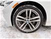2019 BMW 430i xDrive (Stk: 251665) in Ottawa Central - Image 27 of 33