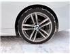 2019 BMW 430i xDrive (Stk: 251665) in Ottawa Central - Image 28 of 33