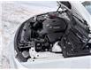 2019 BMW 430i xDrive (Stk: 251665) in Ottawa Central - Image 31 of 33