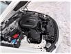 2019 BMW 430i xDrive (Stk: 251665) in Ottawa Central - Image 33 of 33