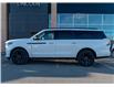 2026 Lincoln Navigator L Reserve (Stk: T-730) in Calgary - Image 3 of 22