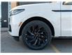 2026 Lincoln Navigator L Reserve (Stk: T-730) in Calgary - Image 7 of 22