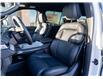 2026 Lincoln Navigator L Reserve (Stk: T-730) in Calgary - Image 12 of 22