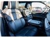 2026 Lincoln Navigator L Reserve (Stk: T-730) in Calgary - Image 20 of 22